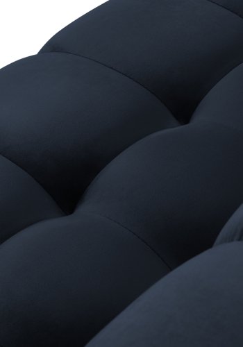 MICADONI  Panoramic hjre hjrnesofa i fljl, 