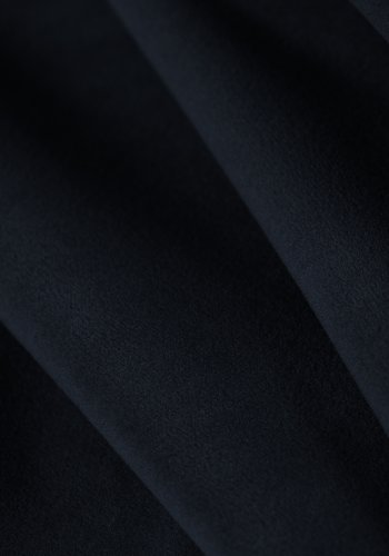 MICADONI  Panoramic hjre hjrnesofa i fljl, 