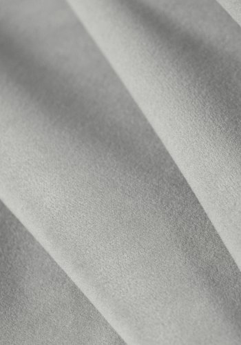 MICADONI  Panoramic hjre hjrnesofa i fljl, 