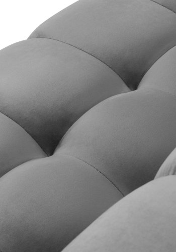 MICADONI  Panoramic hjre hjrnesofa i fljl, 