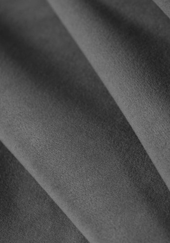 MICADONI  Panoramic hjre hjrnesofa i fljl, 