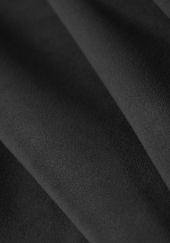 MICADONI  Panoramic hjre hjrnesofa i fljl, 