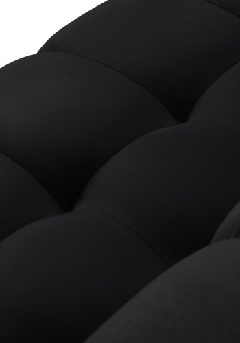 MICADONI  Panoramic hjre hjrnesofa i fljl, 