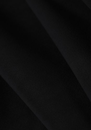 MICADONI  Panoramic hjre hjrnesofa i fljl, 