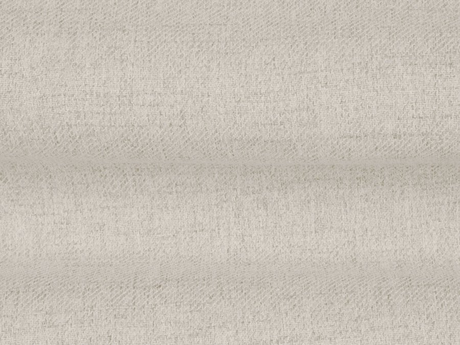 MICADONI  Panoramisk hjre hjrnesofa, 