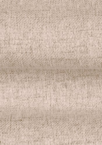 MICADONI  Panoramisk hjre hjrnesofa, 