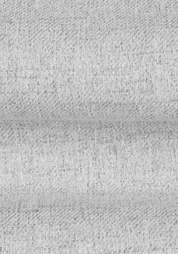 MICADONI  Panoramisk hjre hjrnesofa, 