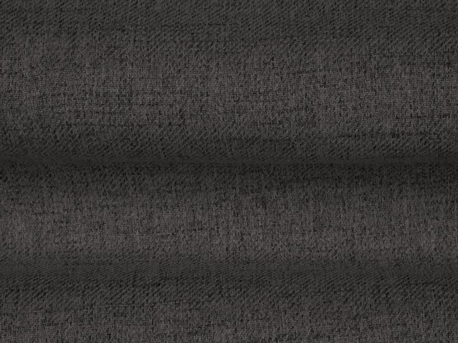 MICADONI  Panoramisk hjre hjrnesofa, 