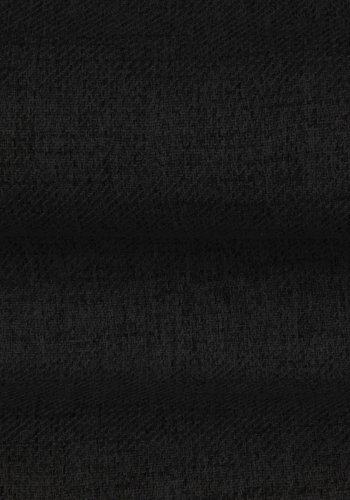 MICADONI  Panoramisk hjre hjrnesofa, 