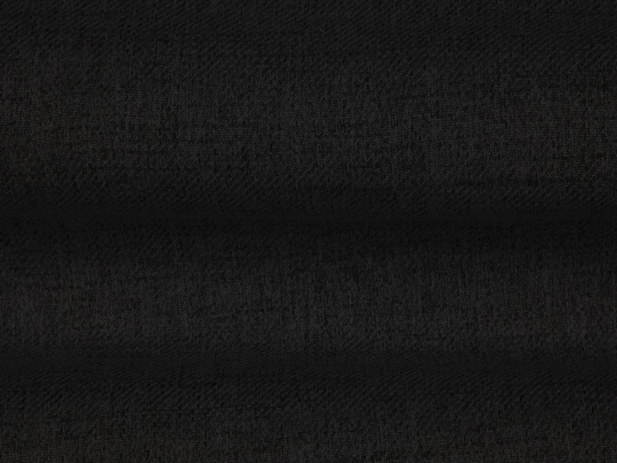 MICADONI  Panoramisk hjre hjrnesofa, 