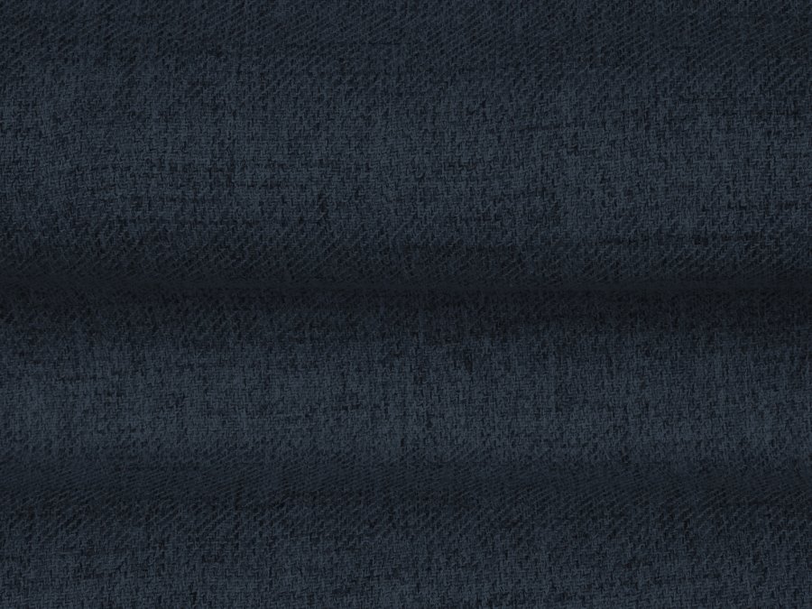 MICADONI  Panoramisk hjre hjrnesofa, 