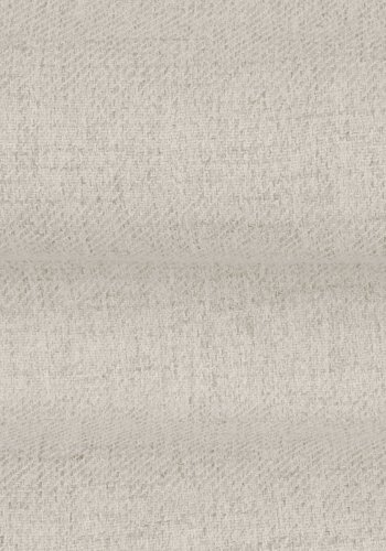 MICADONI  Panoramisk hjre hjrnesofa, 