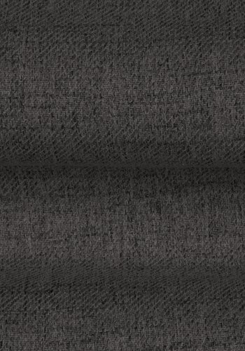 MICADONI  Panoramisk hjre hjrnesofa, 