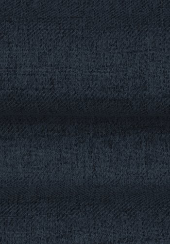 MICADONI  Panoramisk hjre hjrnesofa, 