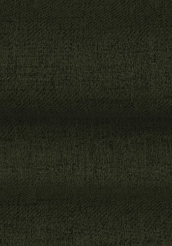 MICADONI  Panoramisk hjre hjrnesofa, 