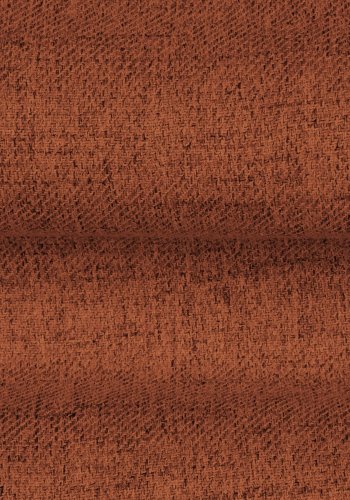 MICADONI  Panoramisk hjre hjrnesofa, 