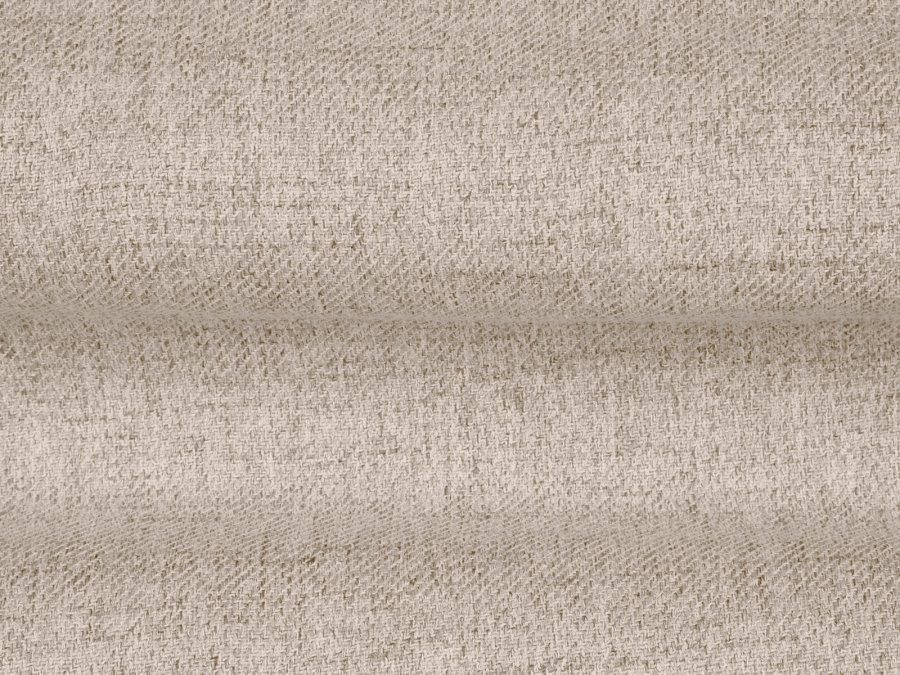 MICADONI  Opbevaringsseng med sengegavl, 