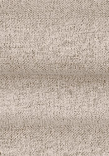 MICADONI  Opbevaringsseng med dobbelt sengegavl, 