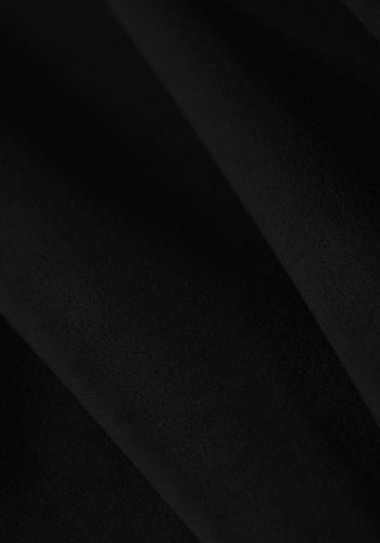 MICADONI  Velvet Left Modular Sofa, 