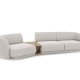MICADONI  Venstre modulsofa, 