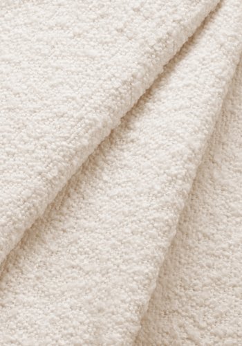 MICADONI  Venstre modulsofa, 