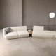 MICADONI  Hjre modulsofa, 