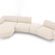 MICADONI  Venstre modulsofa, 