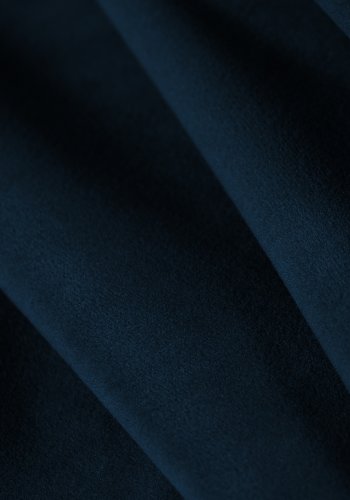 MICADONI  Velvet Right Modular Sofa, 