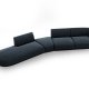MICADONI  Venstre modulsofa, 
