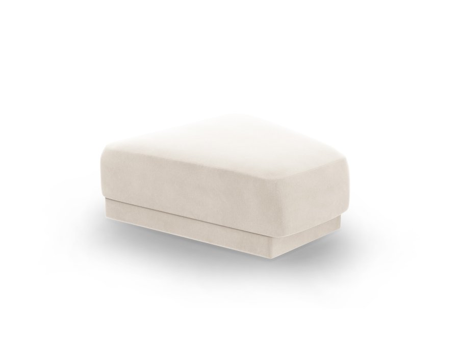 MICADONI  Fljlspuff, 