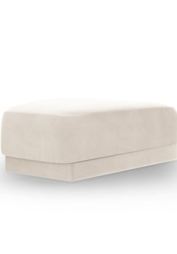 MICADONI  Fljlspuff, 