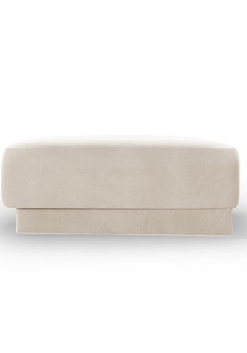 MICADONI  Fljlspuff, 