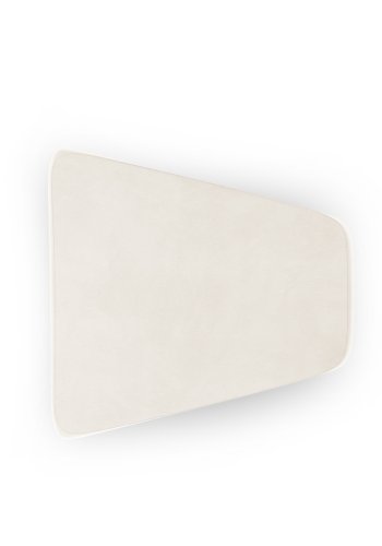 MICADONI  Fljlspuff, 