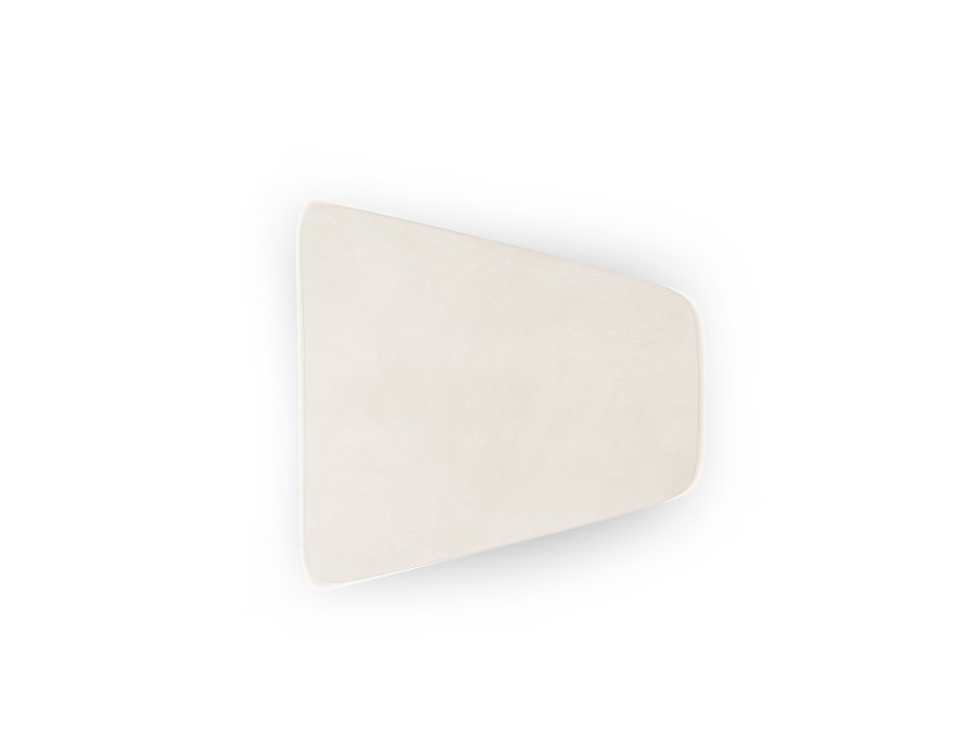 MICADONI  Fljlspuff, 