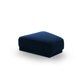 MICADONI  Fljlspuff, 