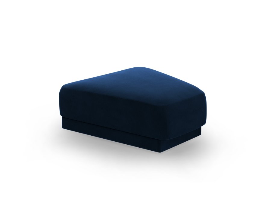 MICADONI  Fljlspuff, 