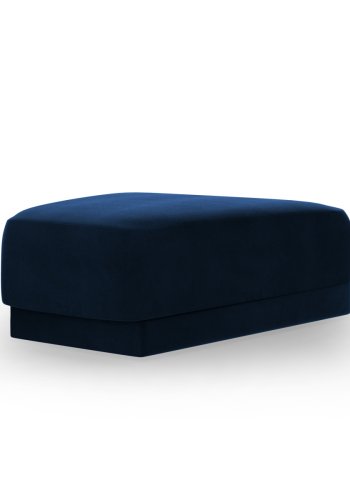 MICADONI  Fljlspuff, 