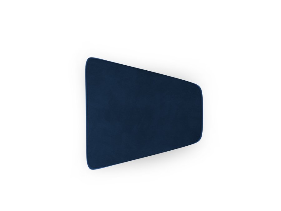 MICADONI  Fljlspuff, 