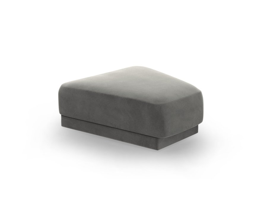 MICADONI  Fljlspuff, 