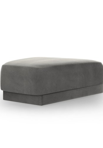 MICADONI  Fljlspuff, 