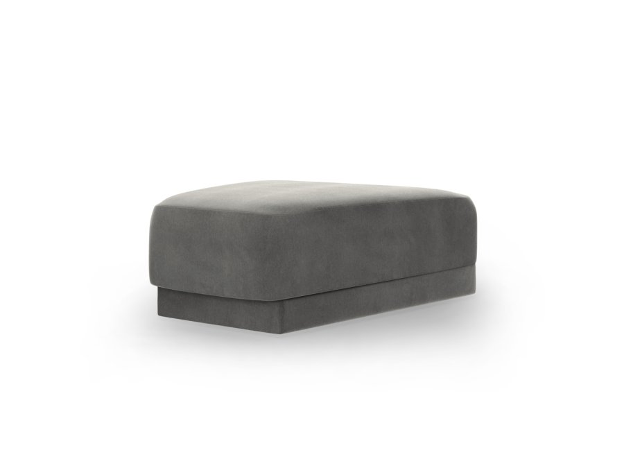 MICADONI  Fljlspuff, 