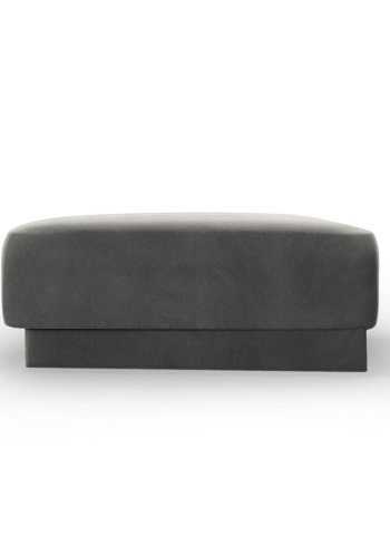 MICADONI  Fljlspuff, 