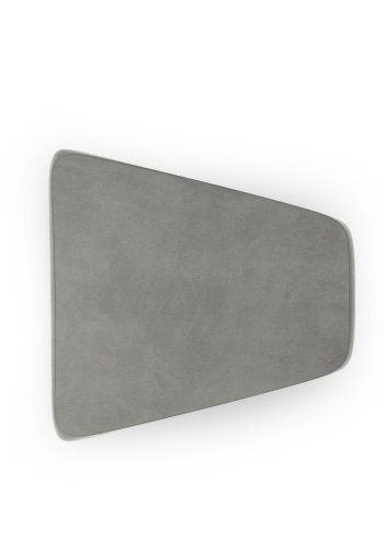 MICADONI  Fljlspuff, 