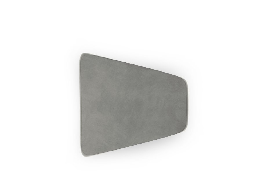 MICADONI  Fljlspuff, 