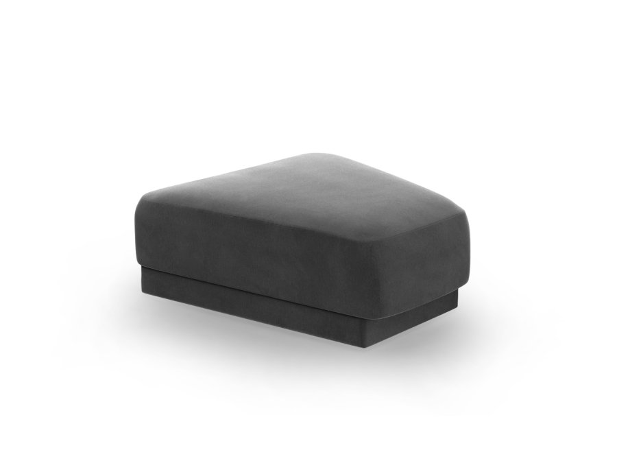 MICADONI  Fljlspuff, 