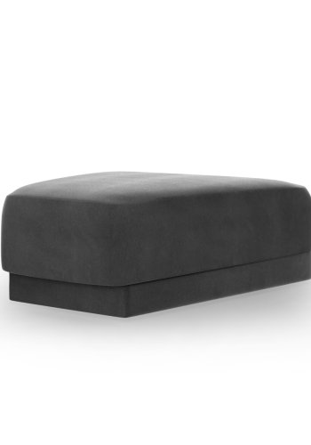 MICADONI  Fljlspuff, 