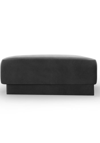 MICADONI  Fljlspuff, 