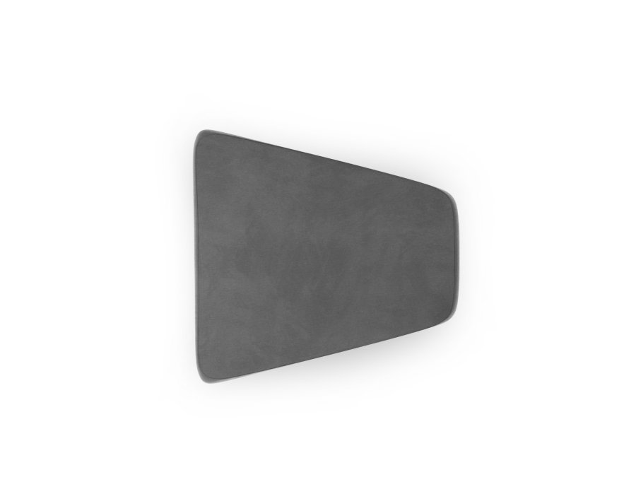 MICADONI  Fljlspuff, 