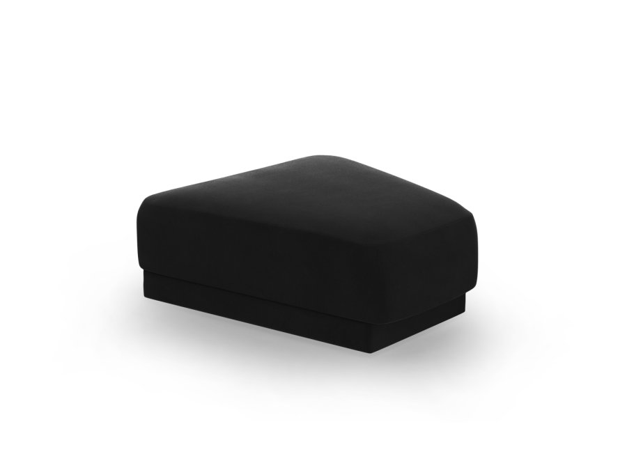 MICADONI  Fljlspuff, 