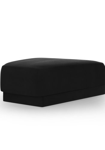 MICADONI  Fljlspuff, 